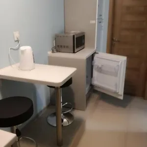  Hostel Hostel52